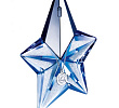 Angel Precious Star 20th Birthday Edition Thierry Mugler